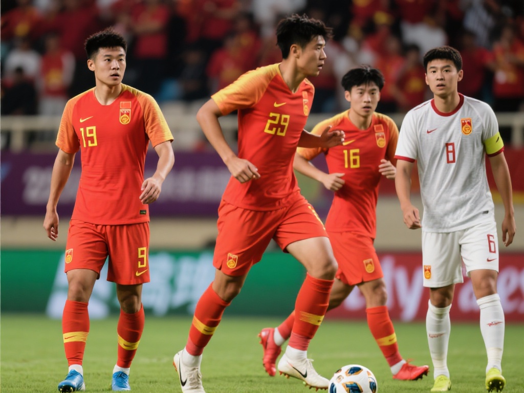 击球而起伏 击球而起伏