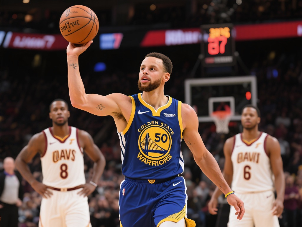 还是心理层 还是心理层