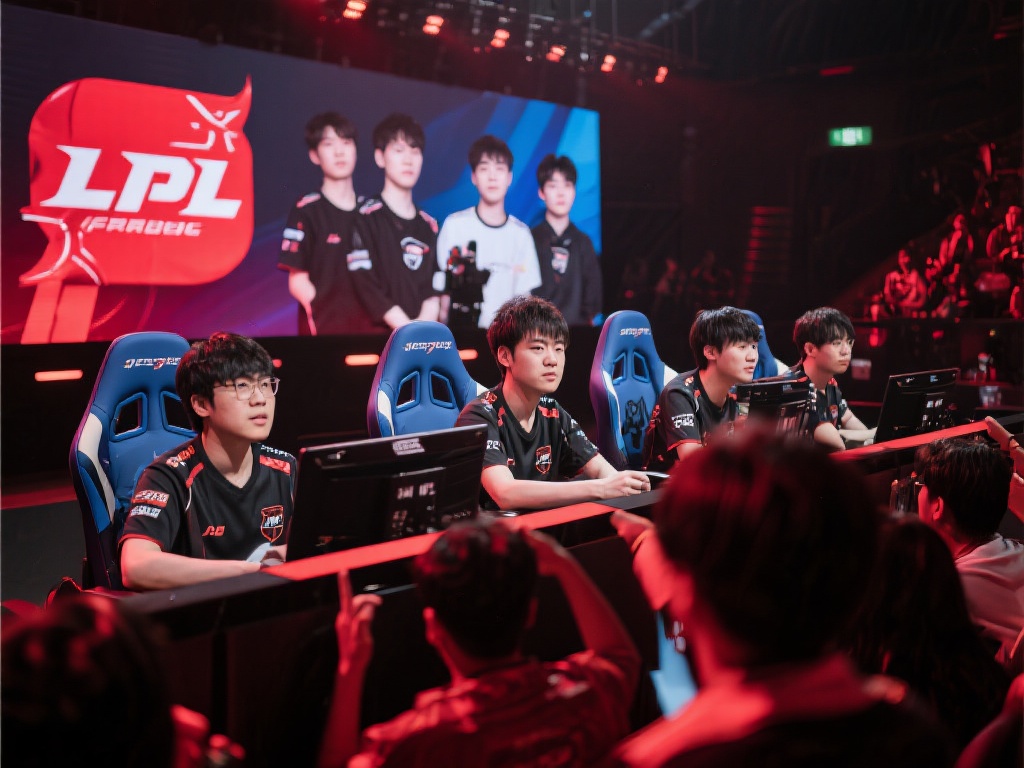 在赛场上的 在赛场上的