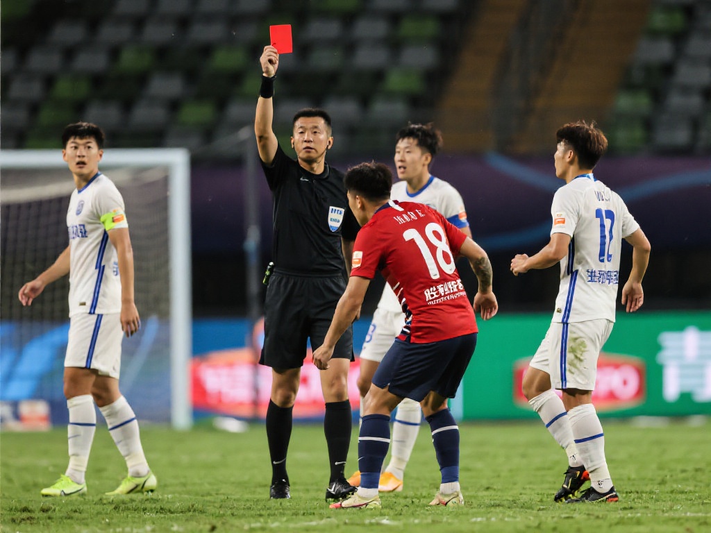 在亚运会这 在亚运会这