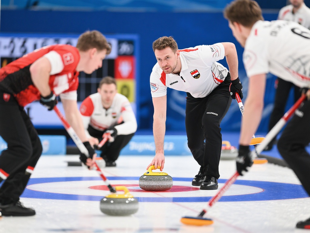 负战绩绝非 负战绩绝非