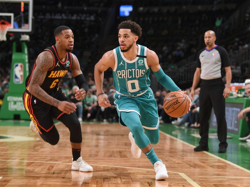 失误不断 失误不断