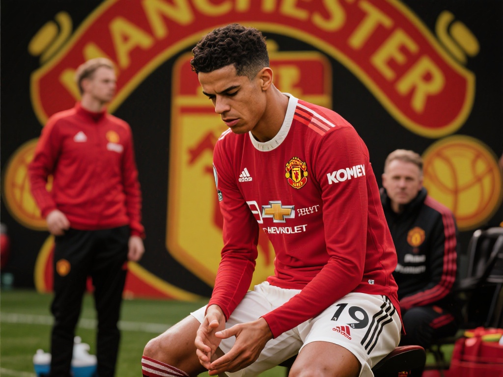 容试探对手 容试探对手