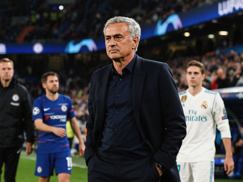 足球体验课 足球体验课