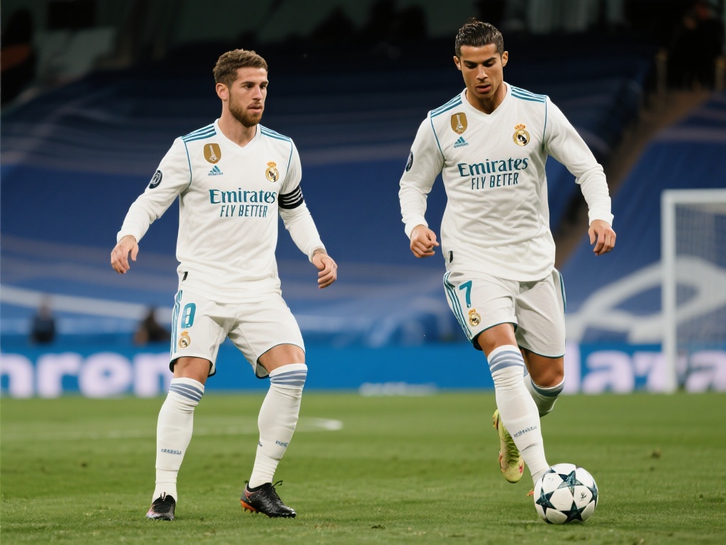 年第十四届 年第十四届