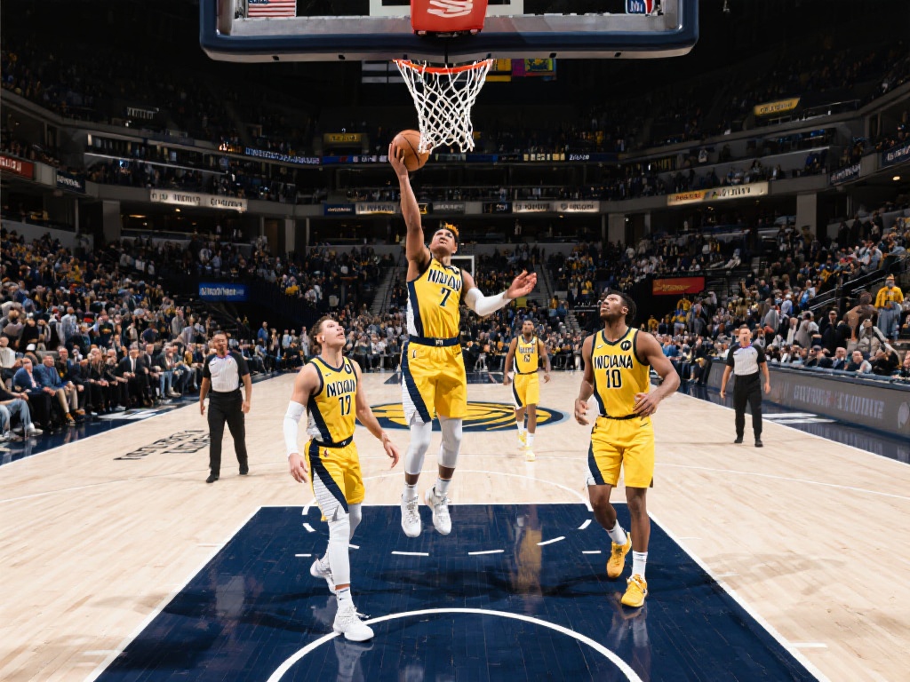 场的每一位 场的每一位