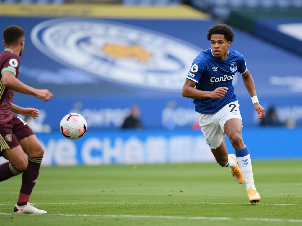 孩子们不仅 孩子们不仅