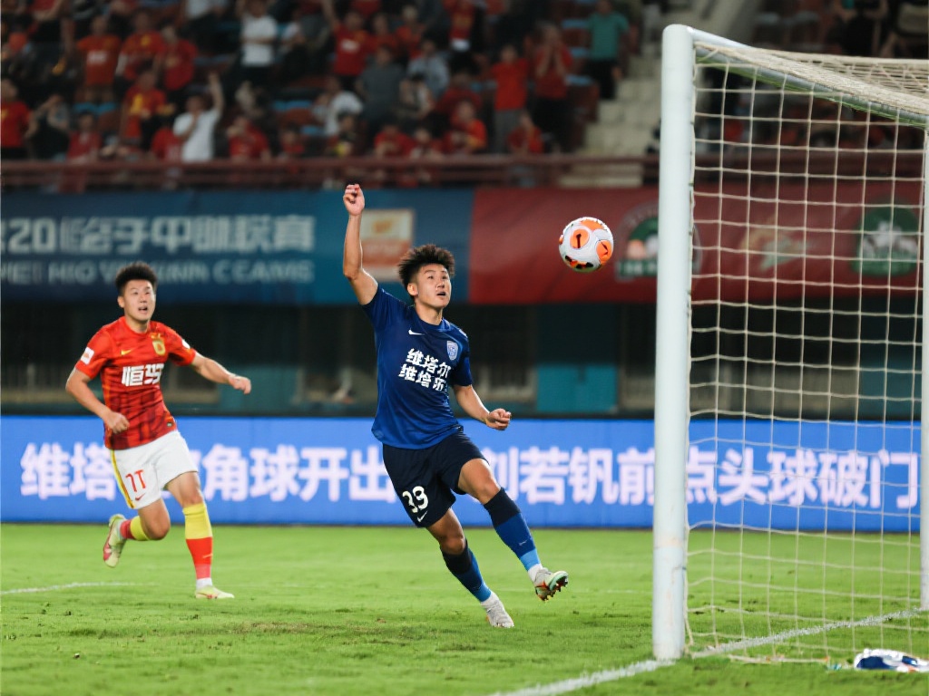  世界杯扩军影响深远，黑马队搅局正赛，意大利附加赛自我救赎之路