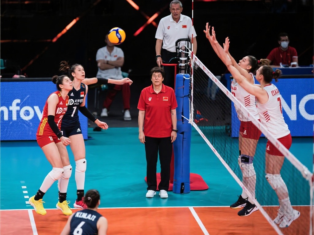 对于中国裁 对于中国裁