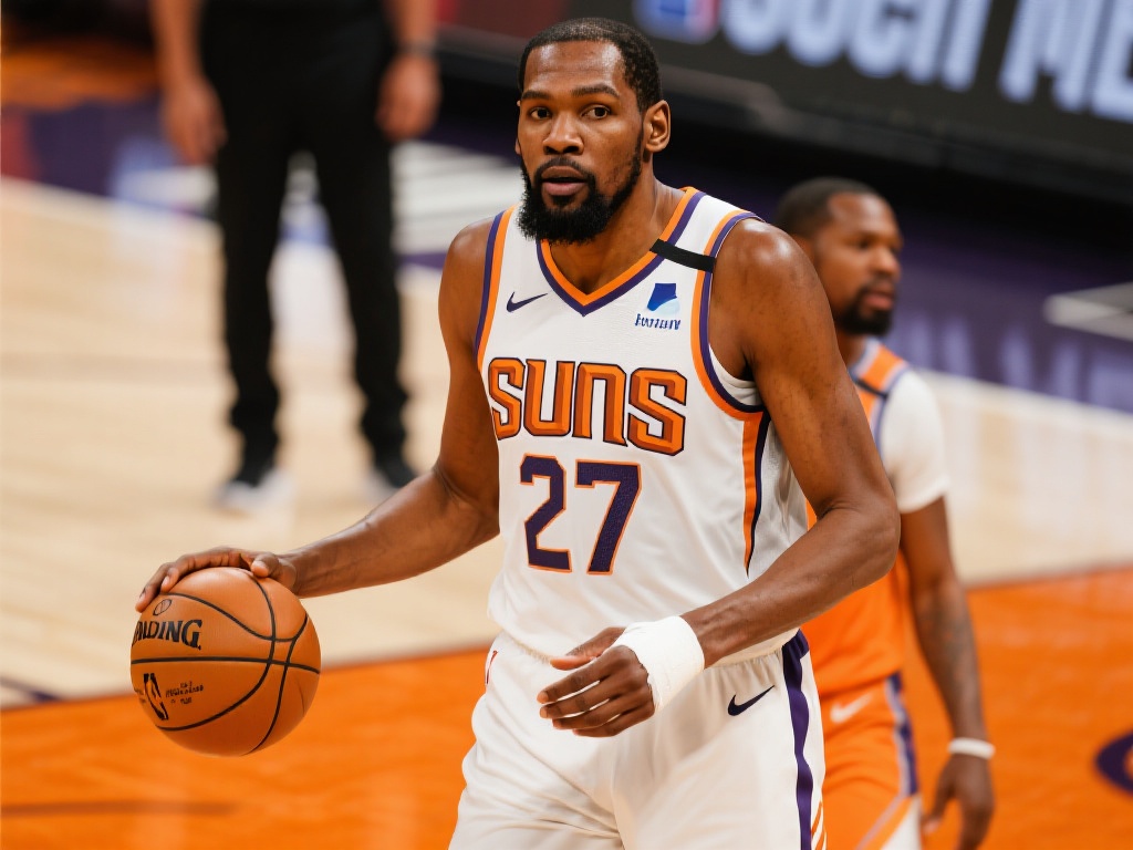  湖人最新动态：旧将建议詹姆斯让位，八村塁有望签下大合同，马刺战出场名单更新