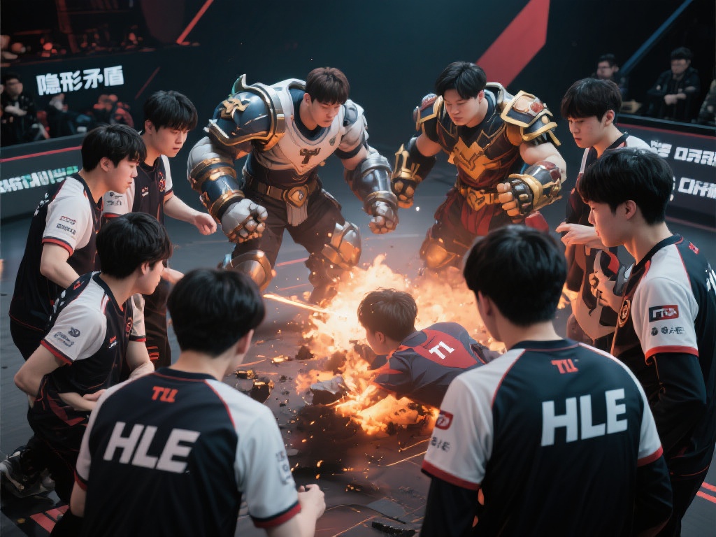  董方雨与谢丽君将担任U-20女足亚洲杯半决赛裁判