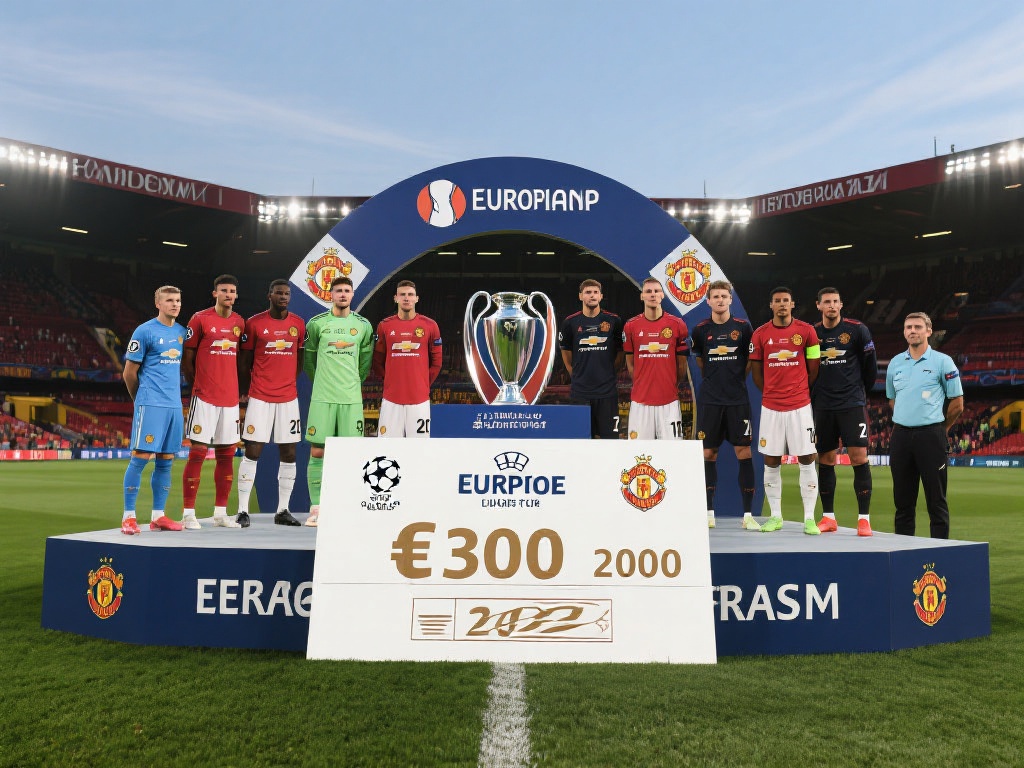  鲍威尔19分韦尔16+14，热火7人上双大胜尼克斯