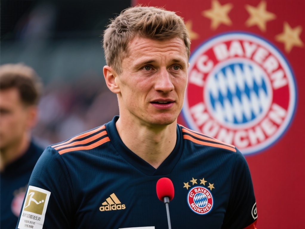  中国足协主席宋凯出席第34届亚足联及第74届国际足联代表大会