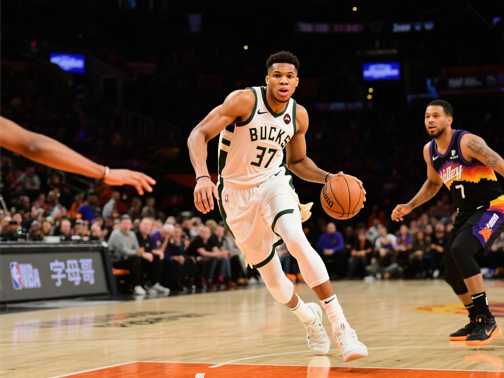  2024中国足球协会沙足巡回赛海南陵水站盛大开赛