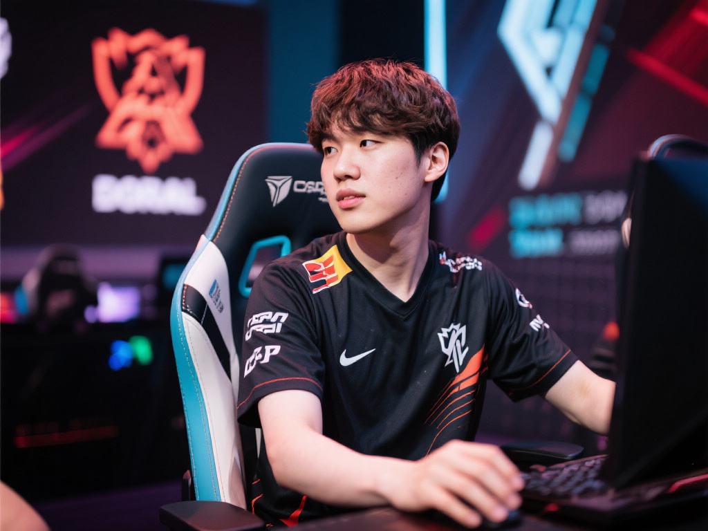  射箭女子反曲弓个人金牌赛：宗钰对决黄雨薇巅峰之战