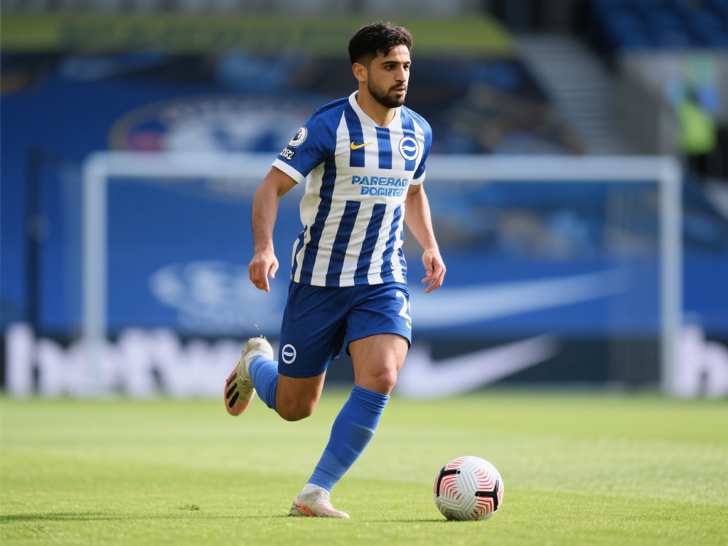  2026年世界杯分组抽签揭晓：西班牙避开强敌，夺冠前景备受瞩目！