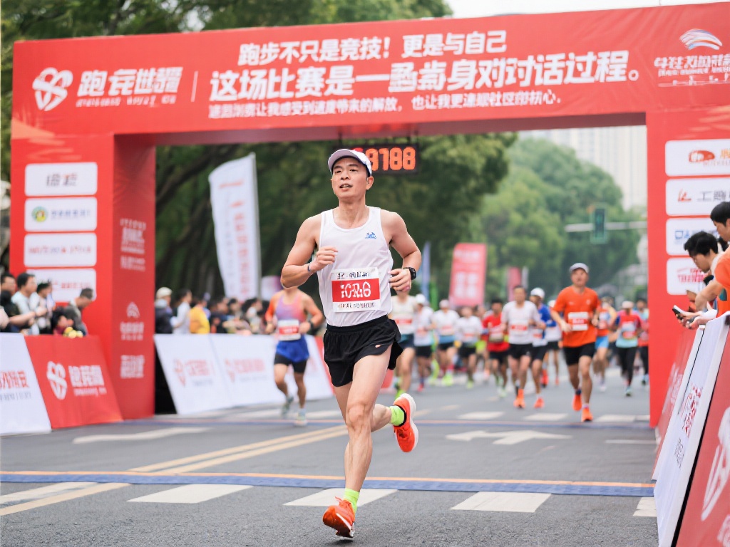  “梦想中国”中国足协社会责任活动温暖走进玉树藏区