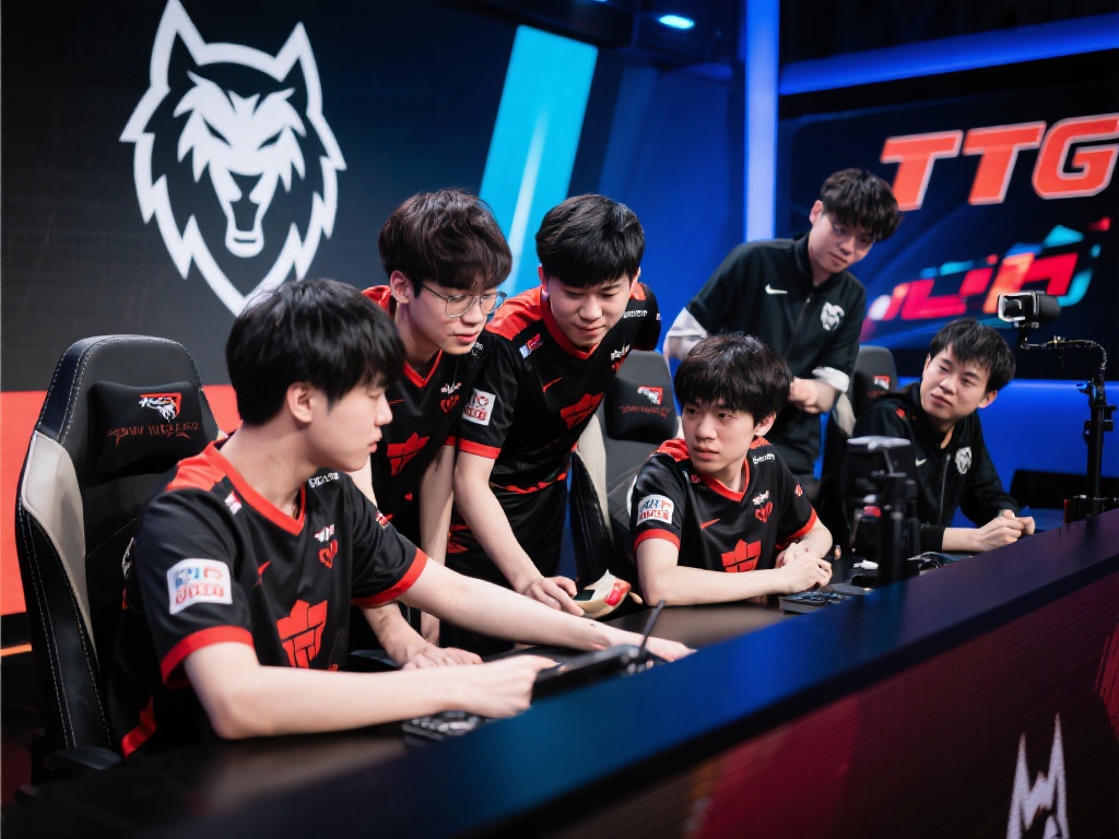  中青赛U13十二强激烈决战，校园足球崭露头角展现风采