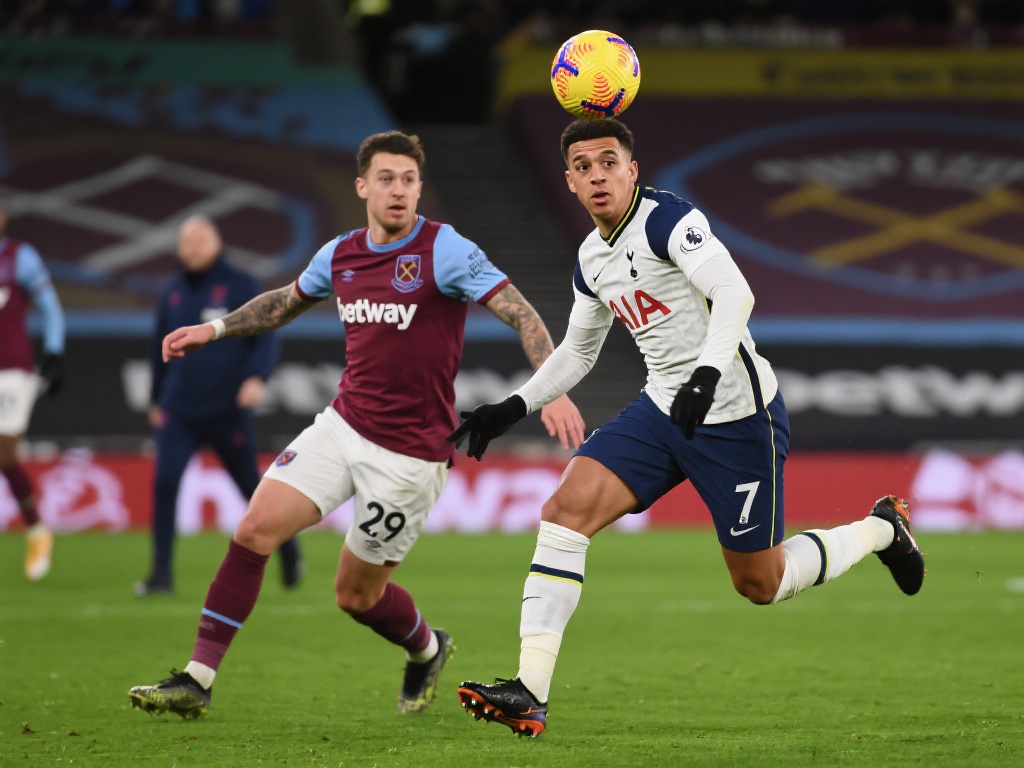  交易传闻再起！赵睿表态深情广东，朱芳雨正式回应感情深厚