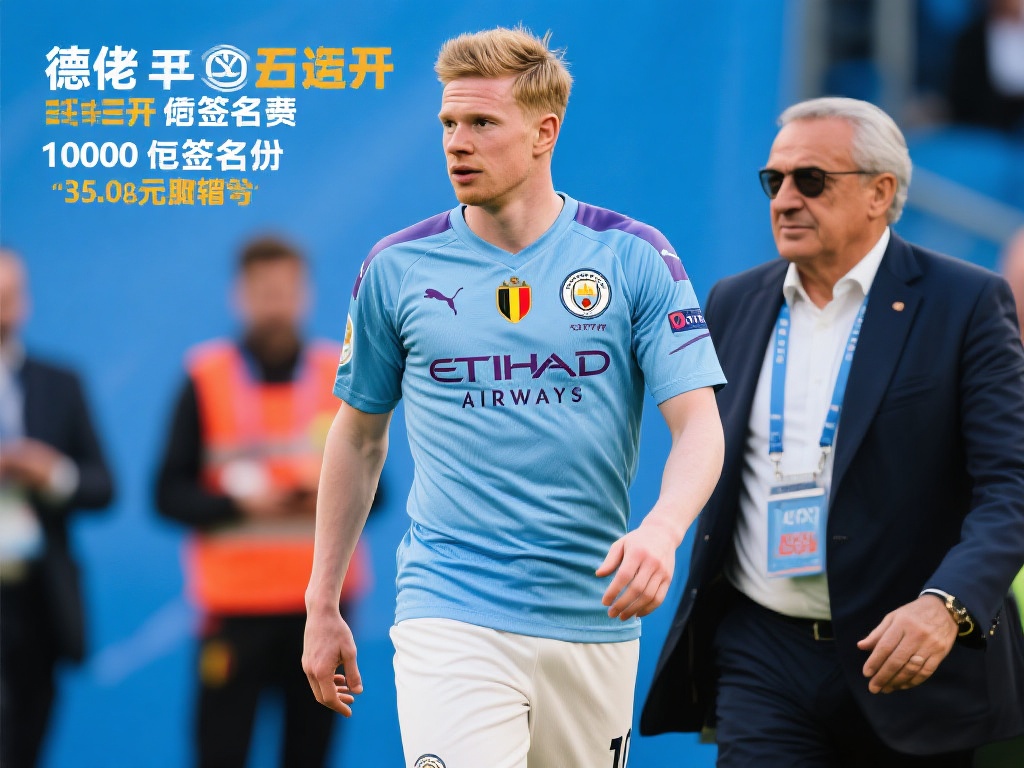  亚历山大砍下33分，雷霆主场力克黄蜂队